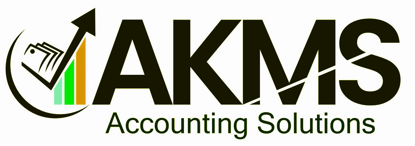 AKMS Management Consultancy WLL